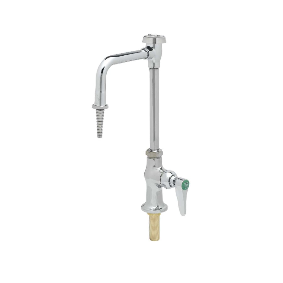t-and-s-brass-bl-5705-08-vr-7961847 t-and-s-brass-bl-5705-08-vr-7961847