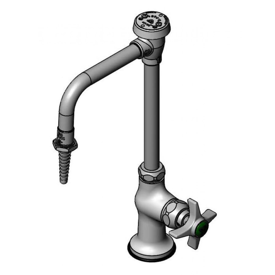 t-and-s-brass-bl-5709-08-7961847 t-and-s-brass-bl-5709-08-7961847