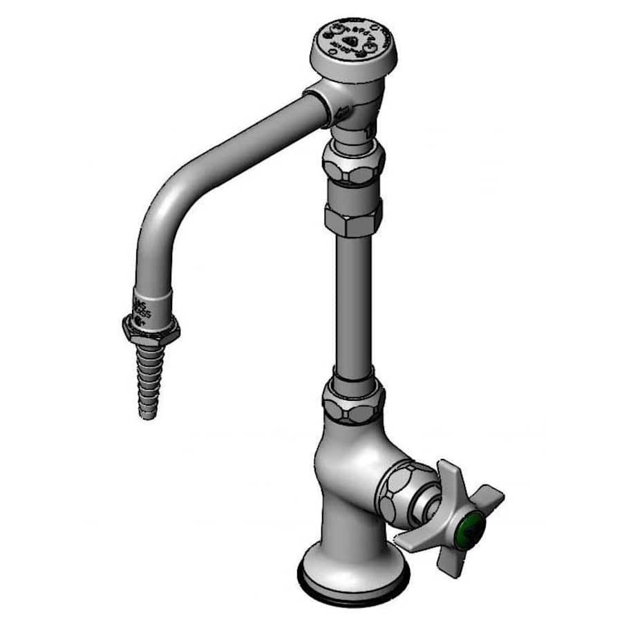 t-and-s-brass-bl-5709-09-7961847
