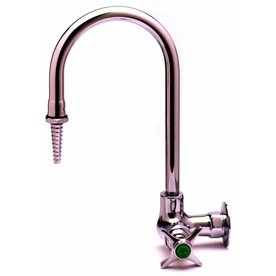 t-and-s-brass-bl-5710-03-7961847 t-and-s-brass-bl-5710-03-7961847