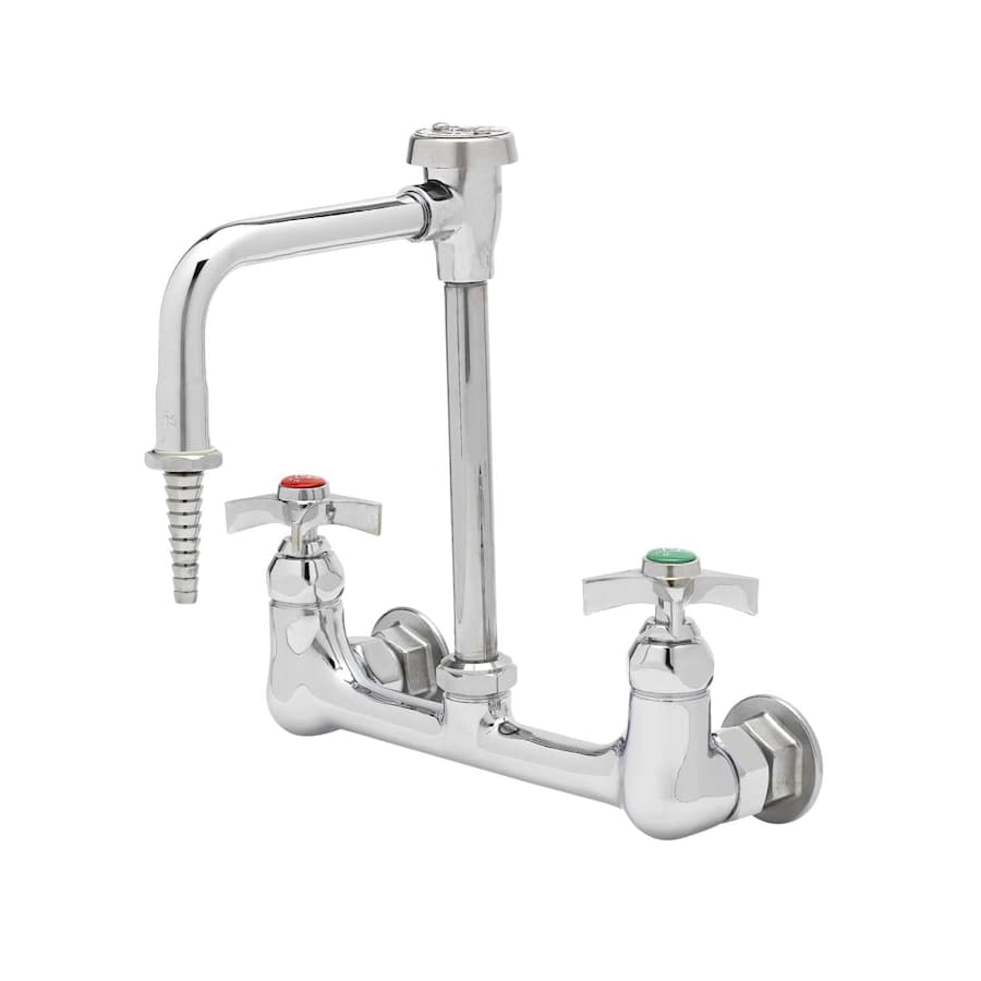 t-and-s-brass-bl-5725-08-7961847