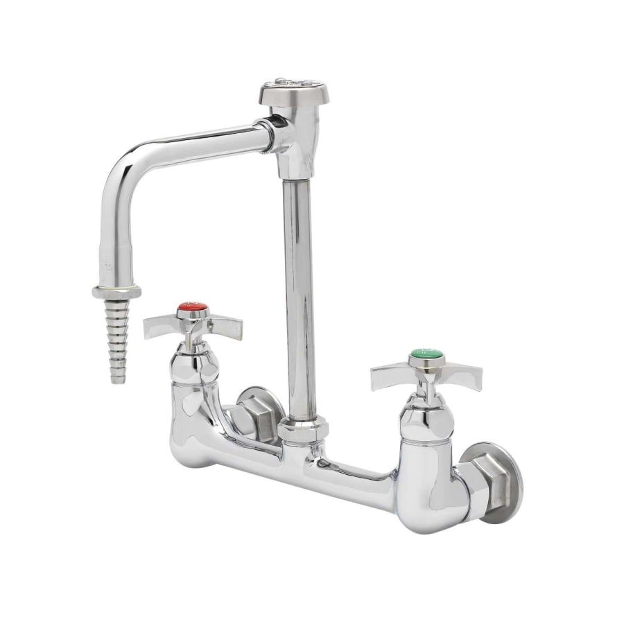 t-and-s-brass-bl-5725-08-7961847 t-and-s-brass-bl-5725-08-7961847
