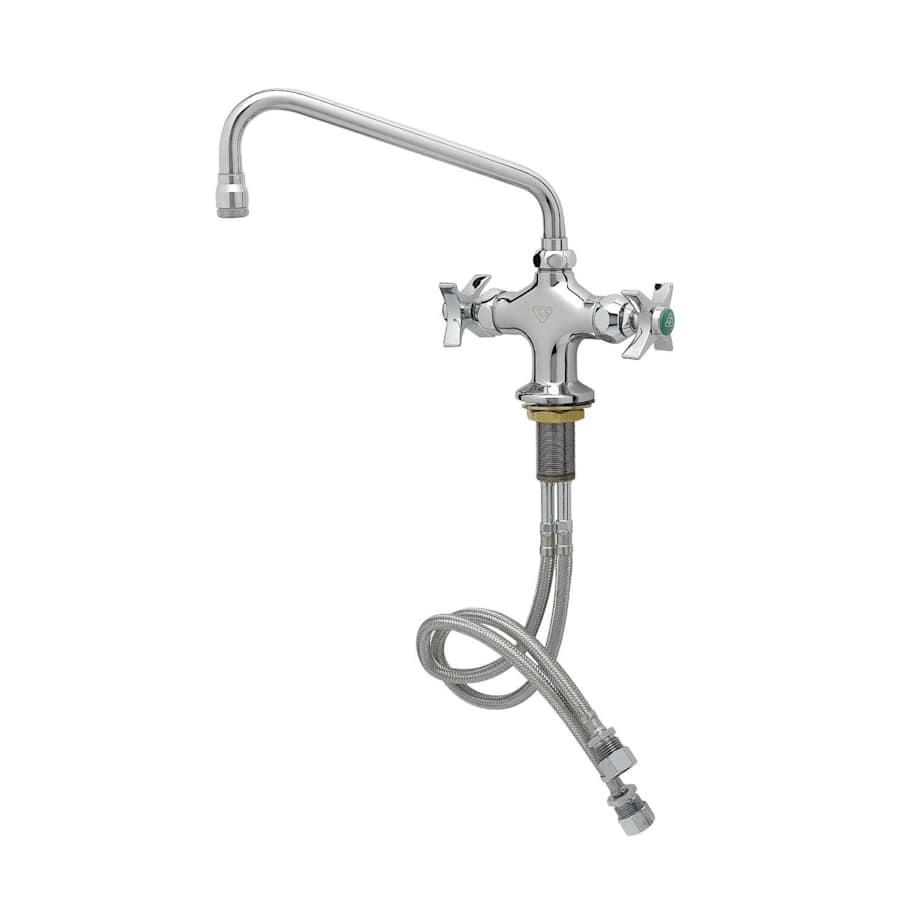t-and-s-brass-bl-5750-01-7961847