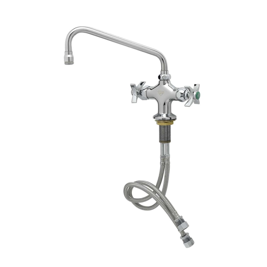 t-and-s-brass-bl-5750-01-7961847 t-and-s-brass-bl-5750-01-7961847