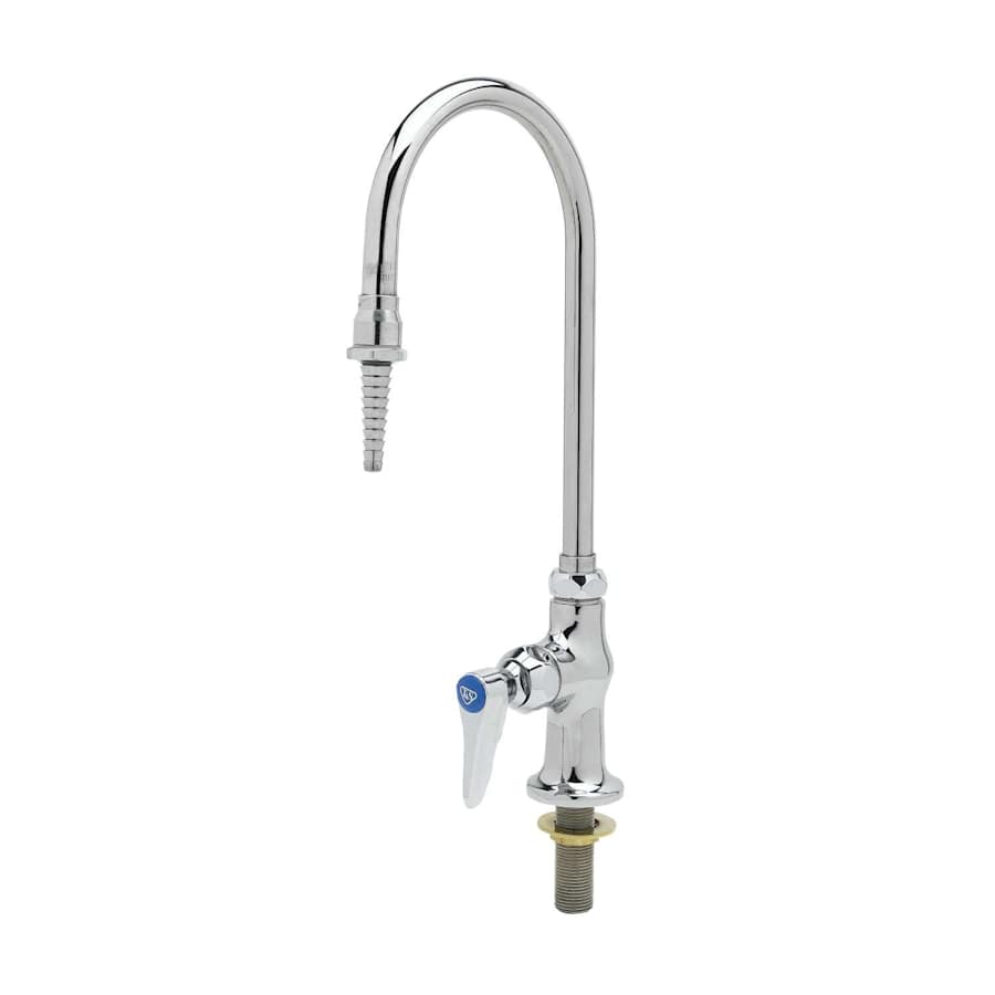 t-and-s-brass-bl-5850-01tl-cw-7961847