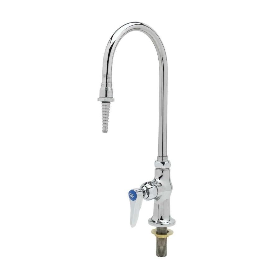 t-and-s-brass-bl-5850-01tl-cw-7961847 t-and-s-brass-bl-5850-01tl-cw-7961847
