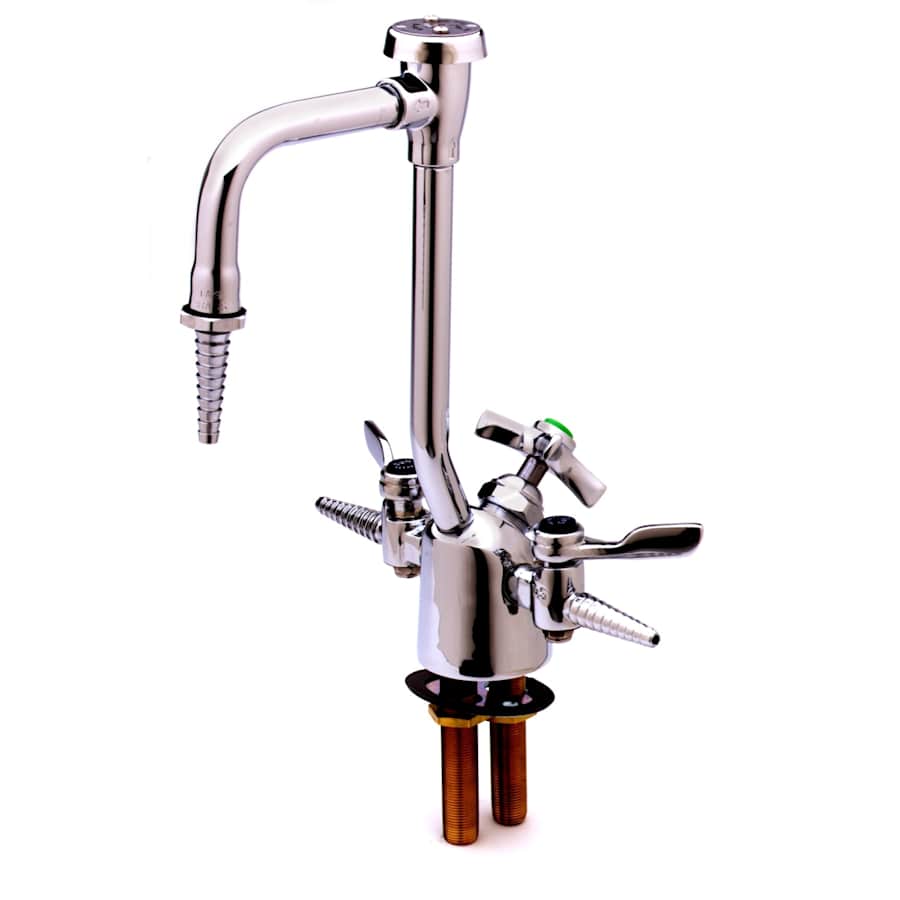 t-and-s-brass-bl-6005-02-7961847