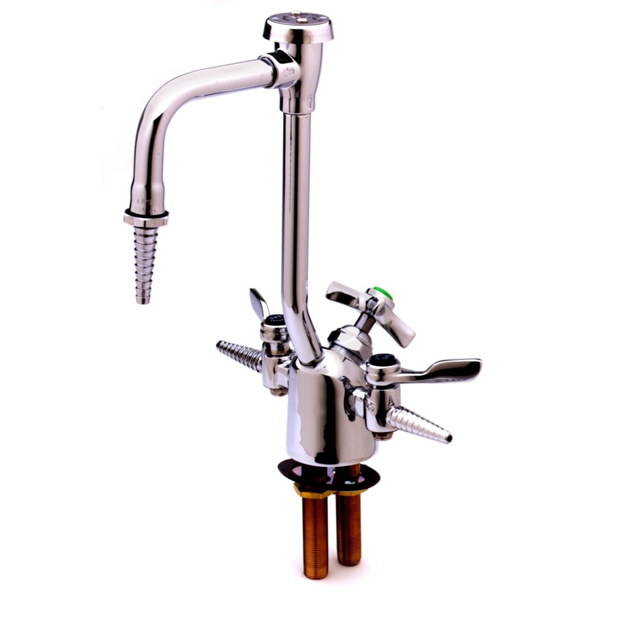 t-and-s-brass-bl-6005-02-7961847 t-and-s-brass-bl-6005-02-7961847