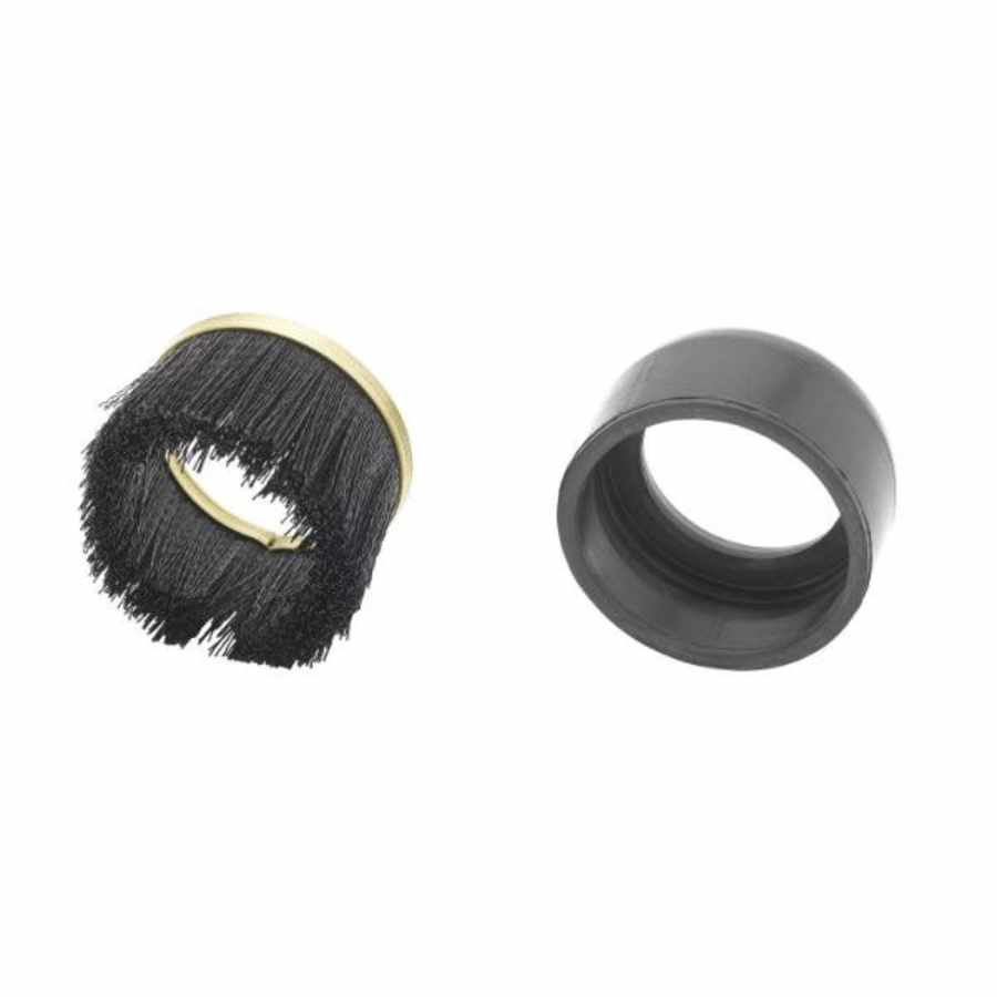 t-and-s-brass-br10-1194269