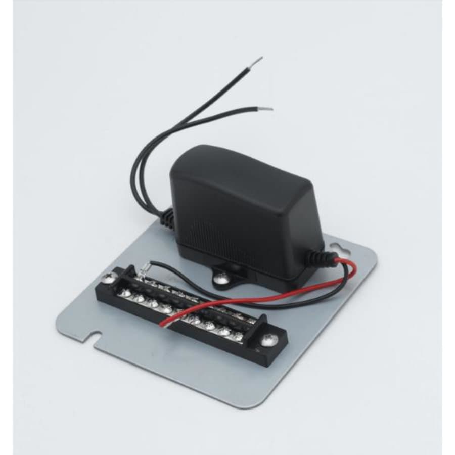 t-and-s-brass-ec-hardwire-1194269