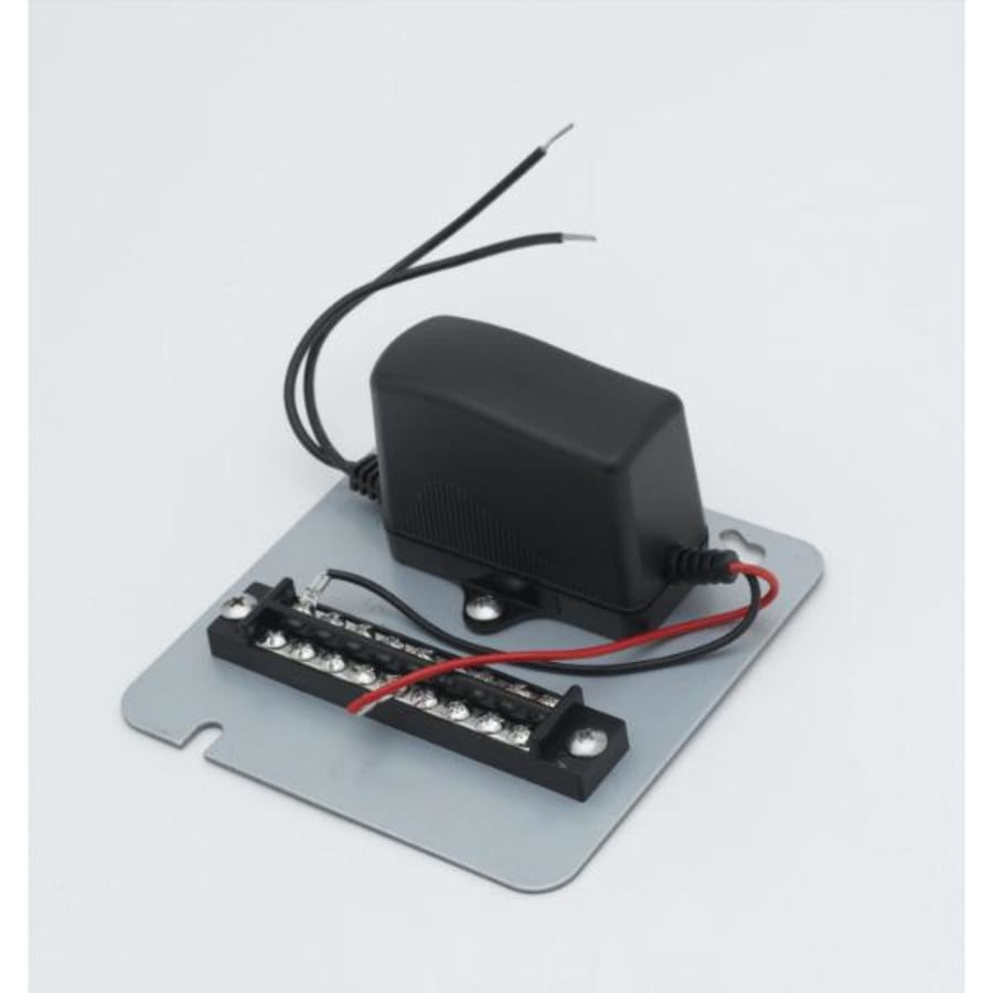 t-and-s-brass-ec-hardwire-1194269