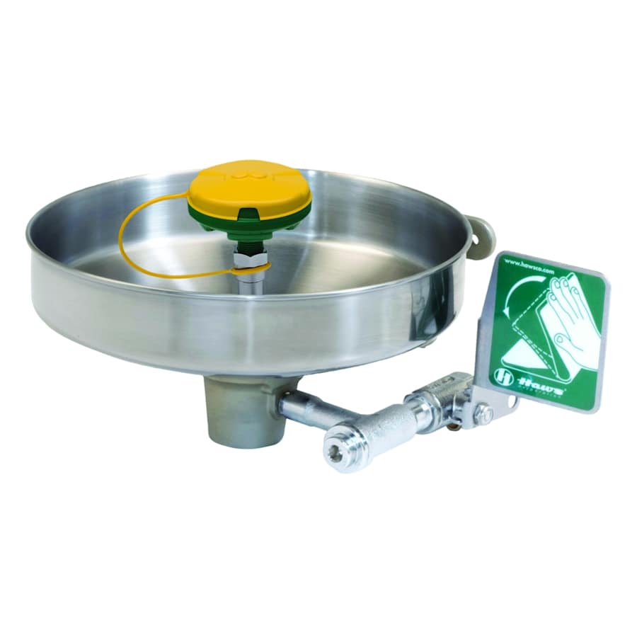 t-and-s-brass-ew-7360b-466730