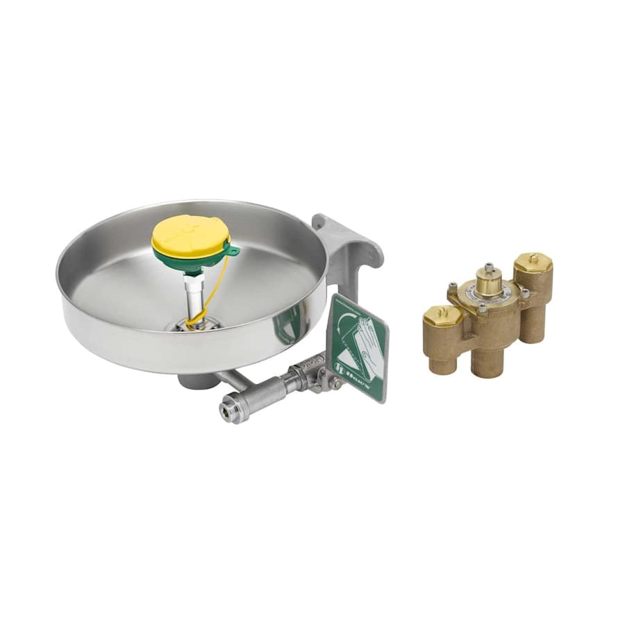 t-and-s-brass-ew-7360b-tmv-466730