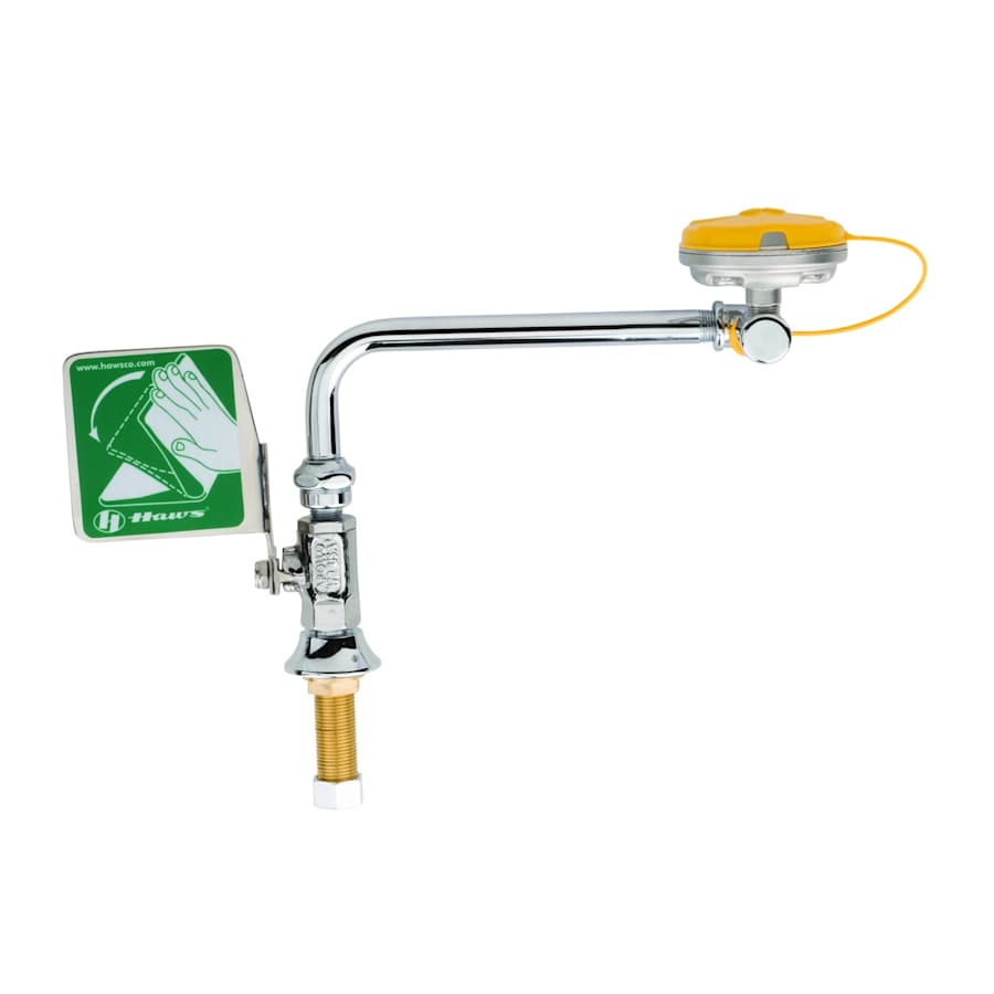 t-and-s-brass-ew-7612lh-466730