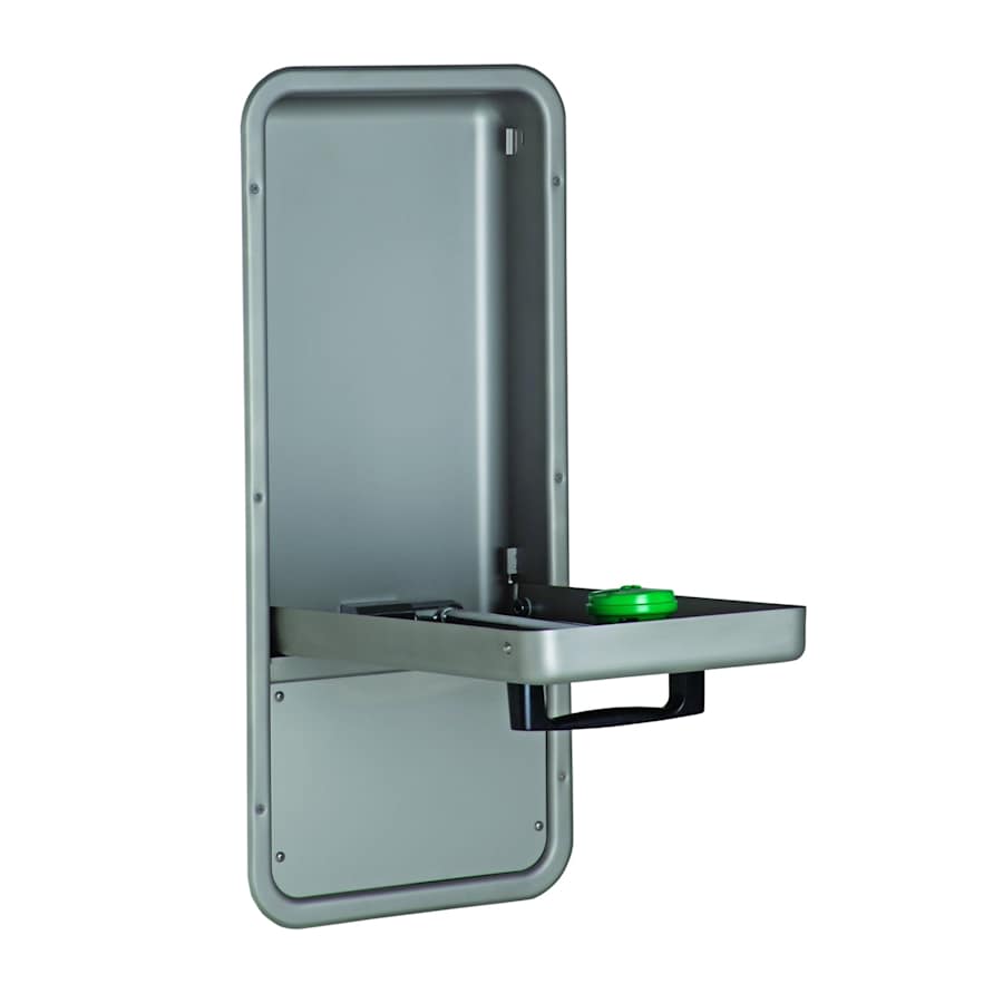 t-and-s-brass-ew-7656wc-466730