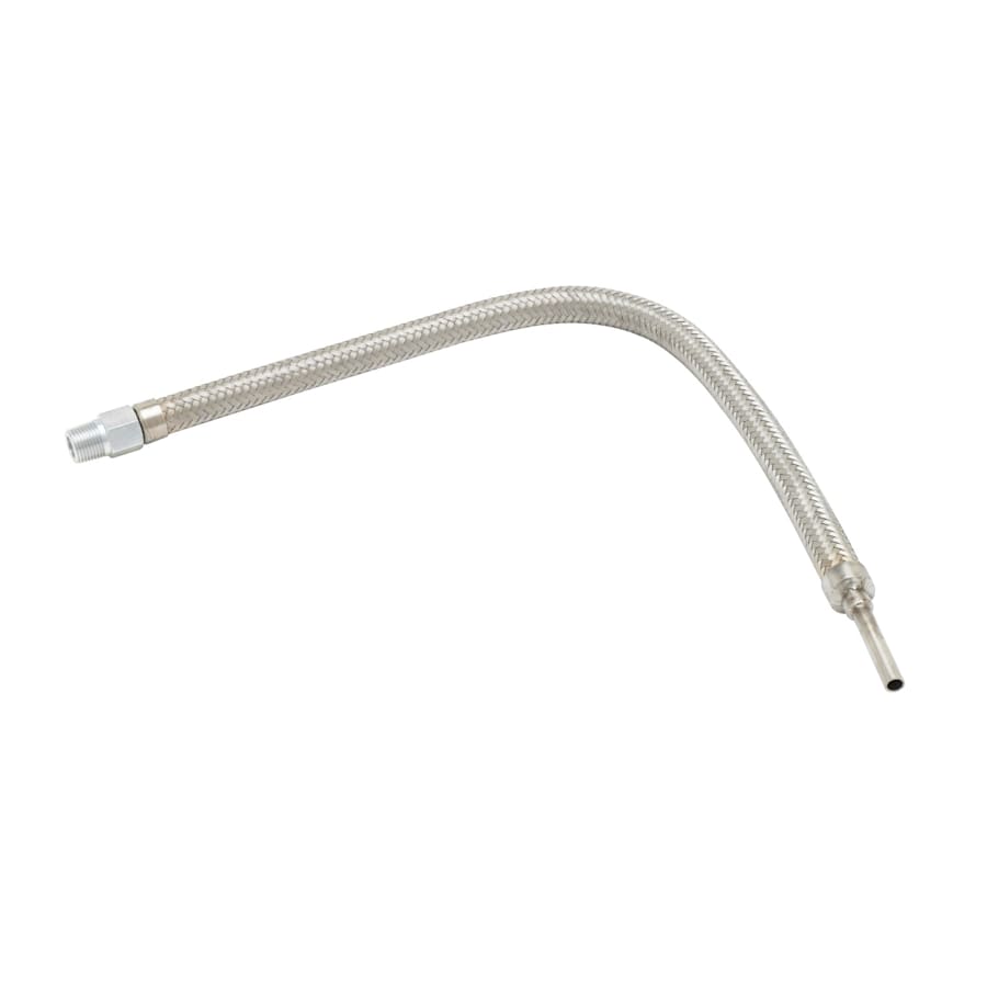 t-and-s-brass-hg-0100-27-466730