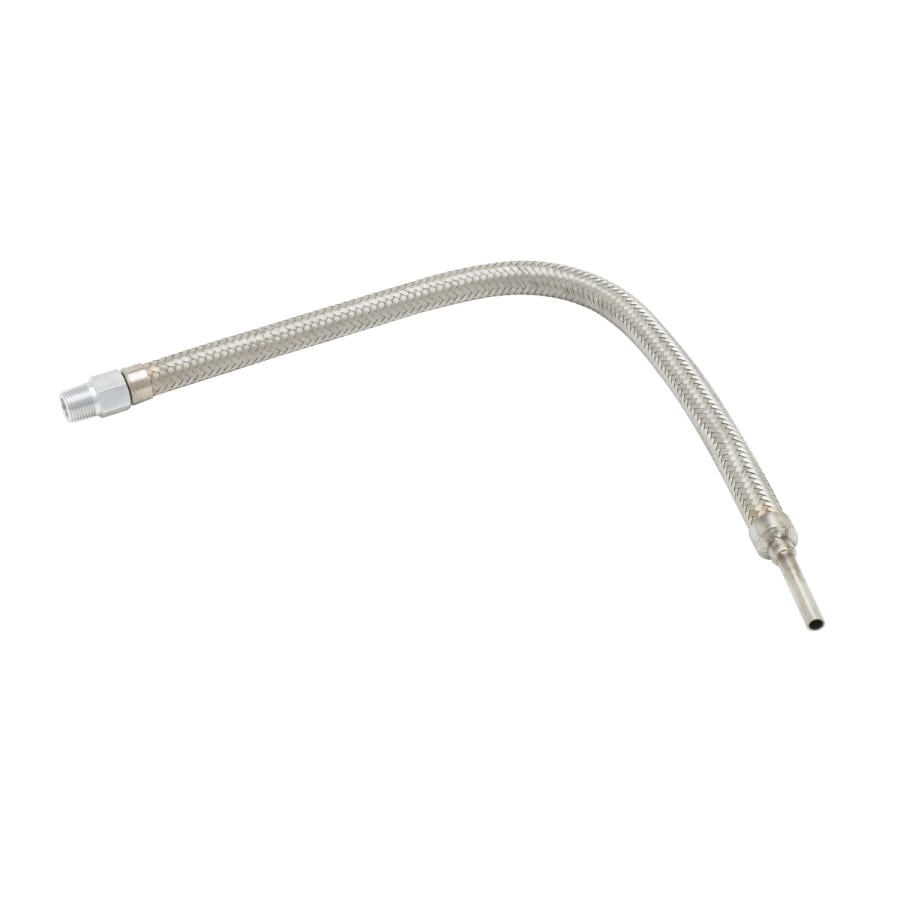 t-and-s-brass-hg-0100-27-466730 t-and-s-brass-hg-0100-27-466730