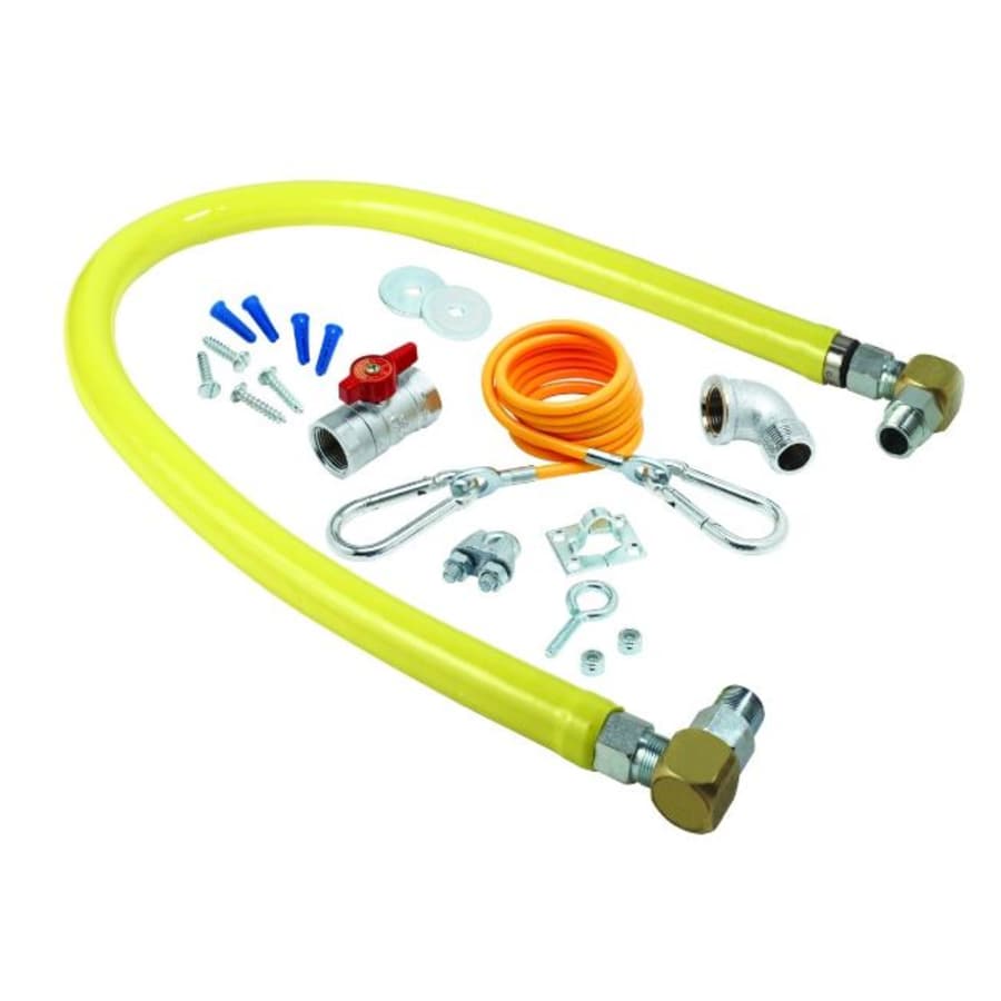 t-and-s-brass-hg-2e-48sk-466730