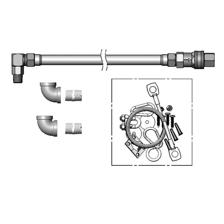 t-and-s-brass-hg-4d-48sel-ff-466730