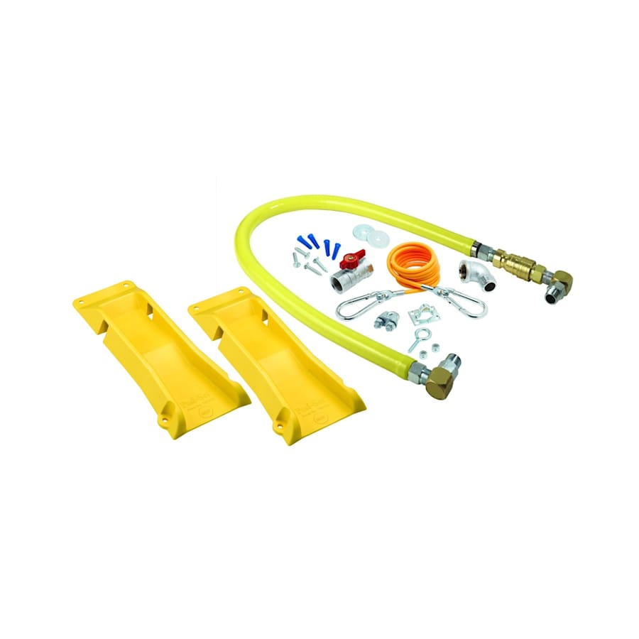 t-and-s-brass-hg-4d-48sk-ps-466730