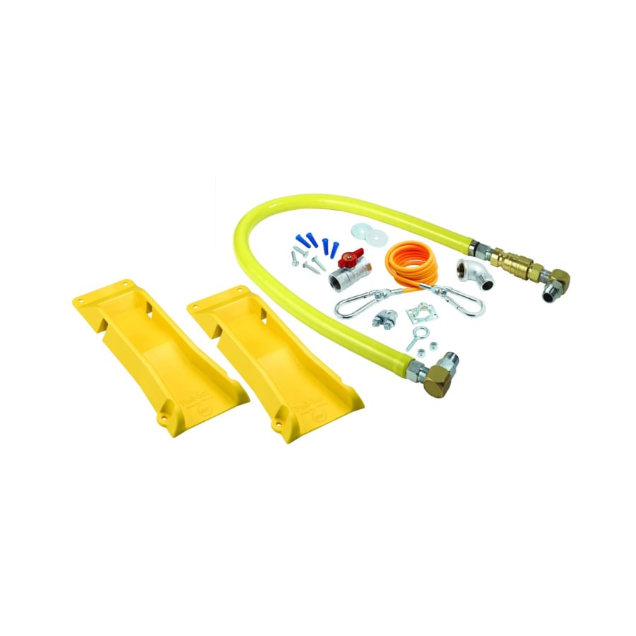 t-and-s-brass-hg-4d-48sk-ps-466730 t-and-s-brass-hg-4d-48sk-ps-466730