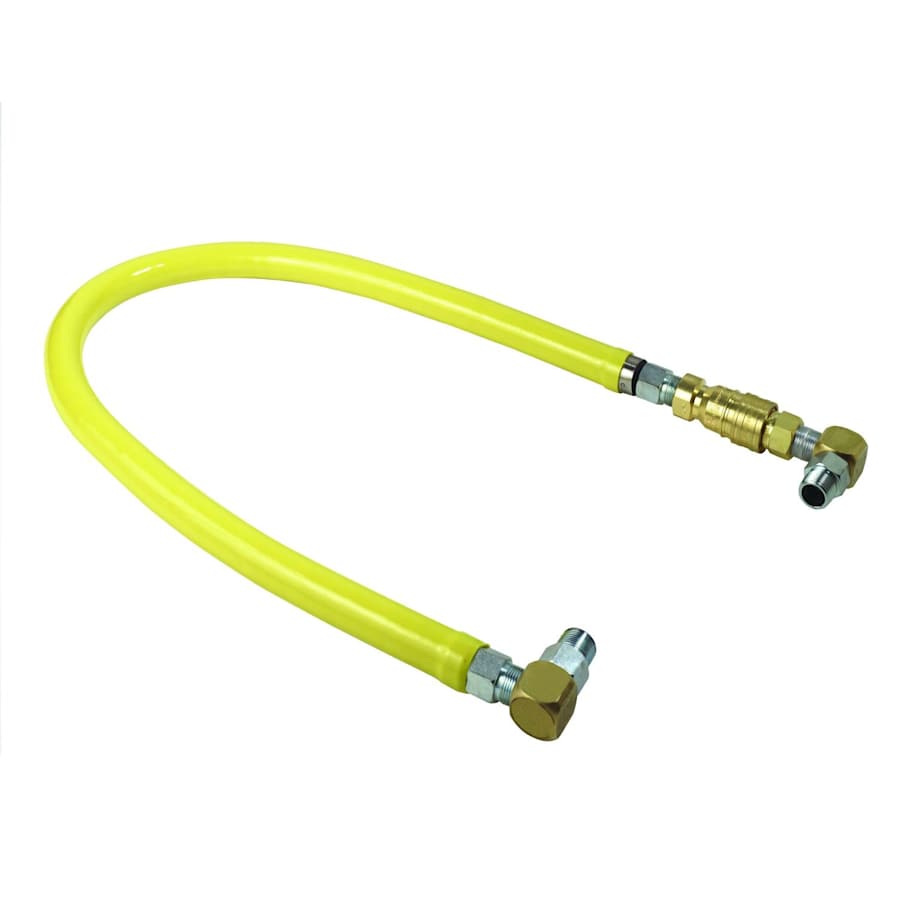 t-and-s-brass-hg-4d-60s-466730