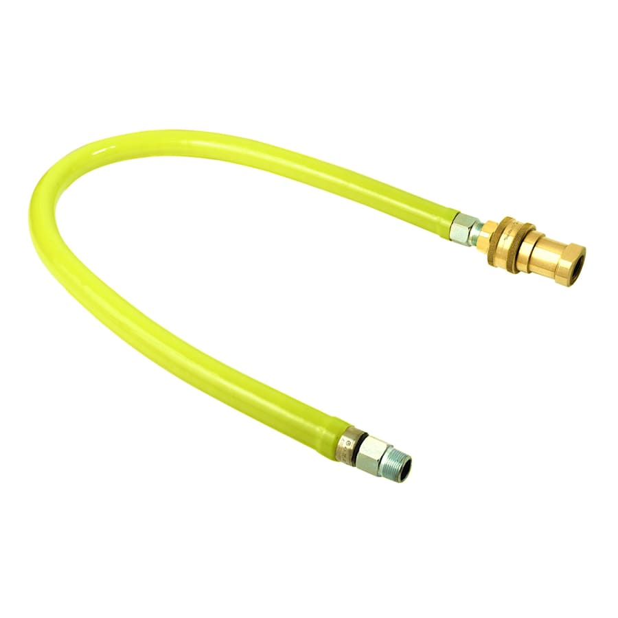 t-and-s-brass-hg-6d-48s-466730