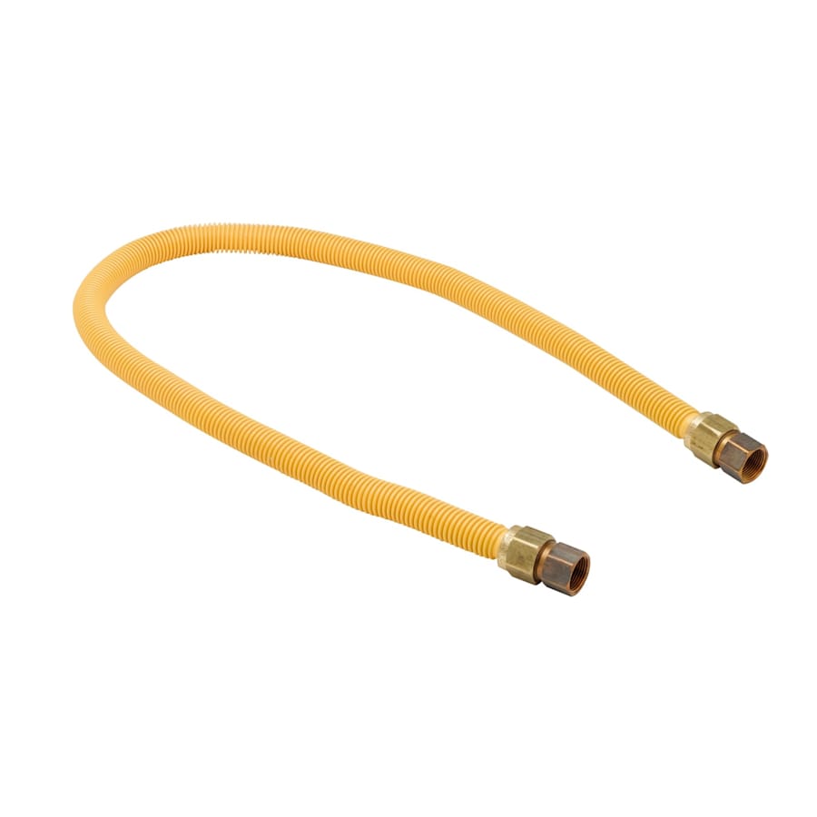 t-and-s-brass-hg-sd-48-466730