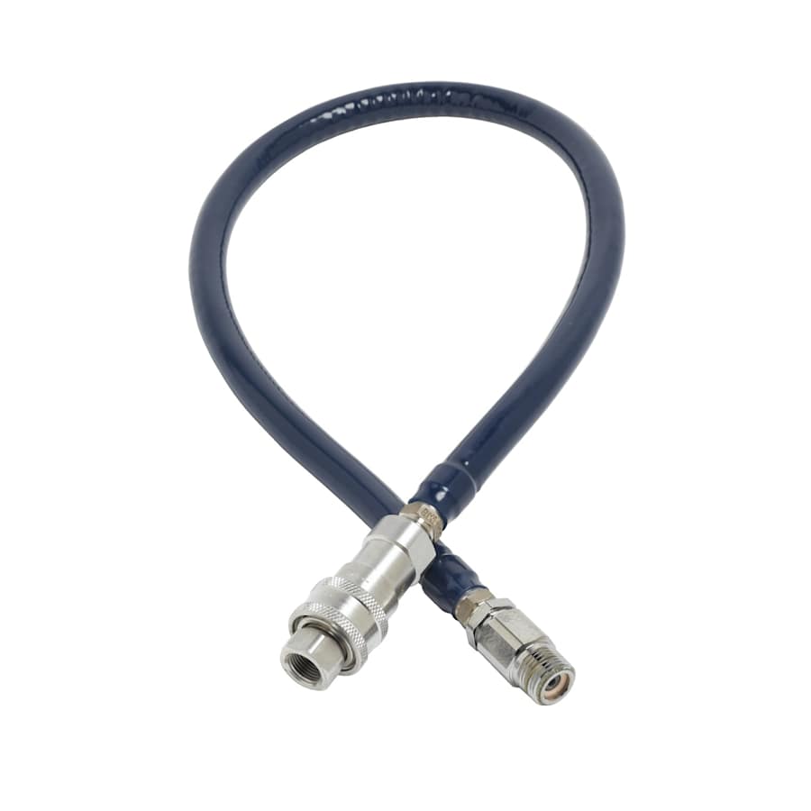 t-and-s-brass-hw-4b-36-466730