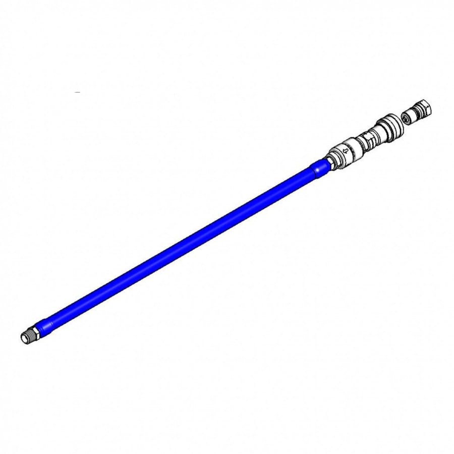 t-and-s-brass-hw-4b-48vb-466730 t-and-s-brass-hw-4b-48vb-466730