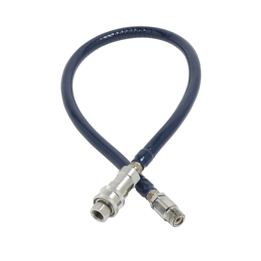 t-and-s-brass-hw-4c-48-466730 t-and-s-brass-hw-4c-48-466730