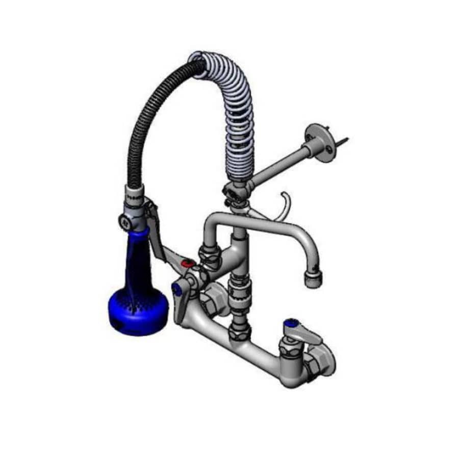 t-and-s-brass-mpq-8wlv-08-cr-1194269
