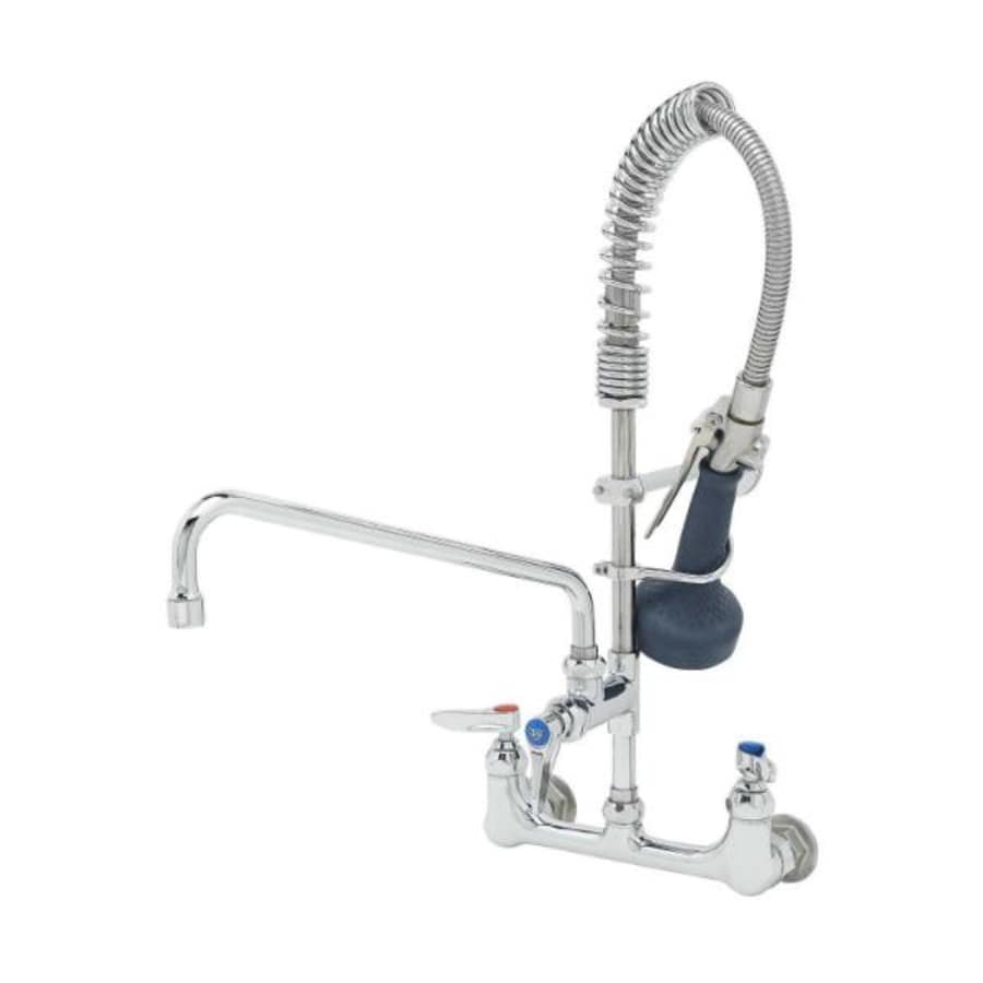 t-and-s-brass-mpr-8wln-12-1194269