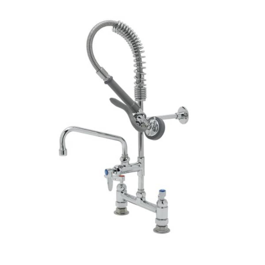 t-and-s-brass-mpx-8dln-08-cr-1194269
