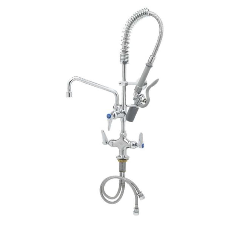 t-and-s-brass-mpy-2dln-08-1194269