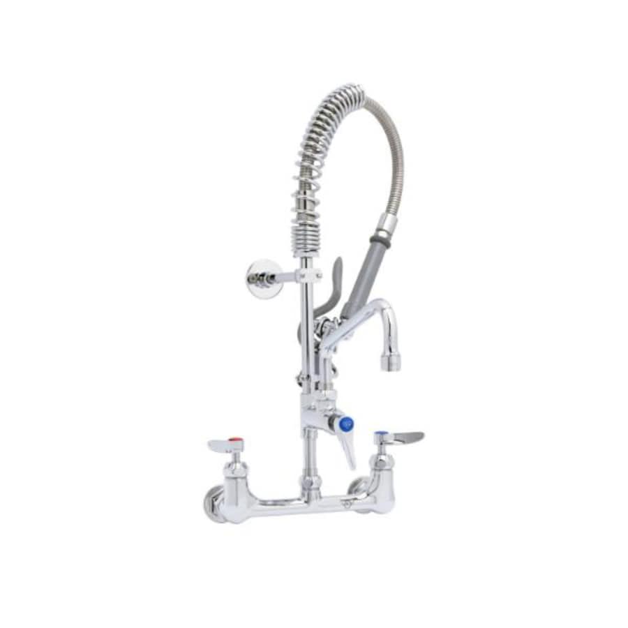 t-and-s-brass-mpy-8wln-08-cr-1194269