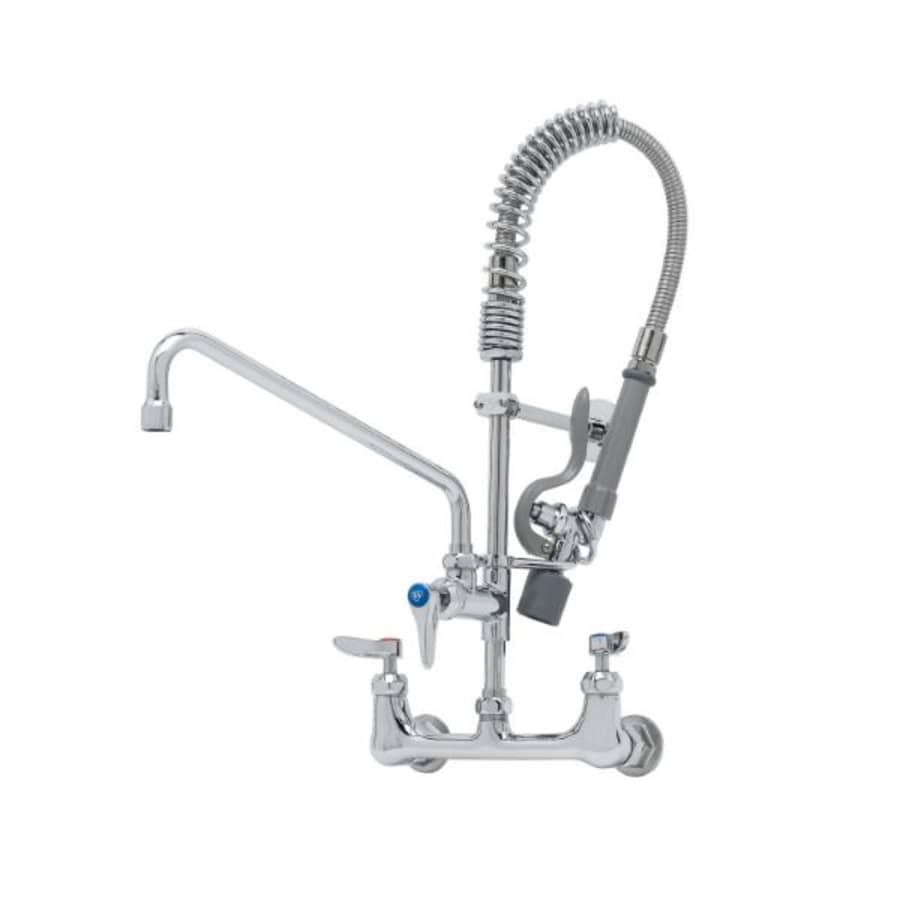 t-and-s-brass-mpy-8wln-12-cr-1194269