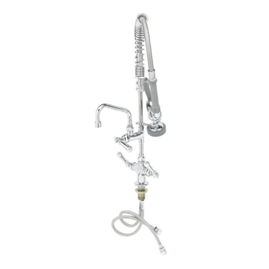 t-and-s-brass-mpz-2dcn-06-1194269