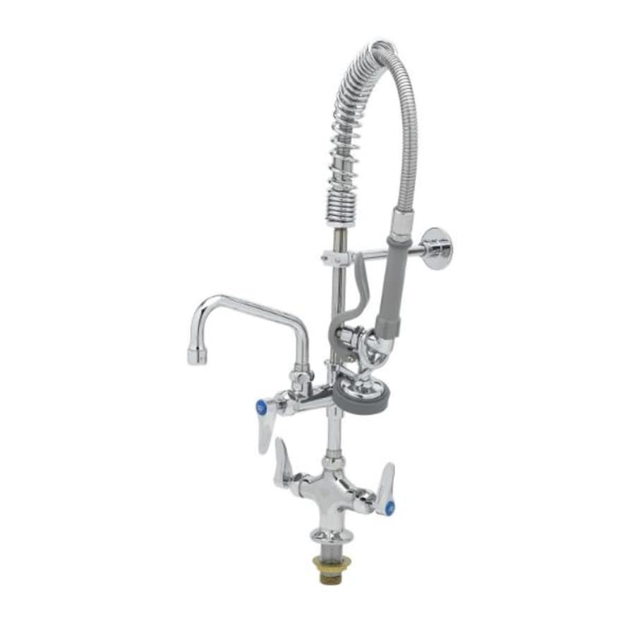 t-and-s-brass-mpz-2dln-06-cr-1194269