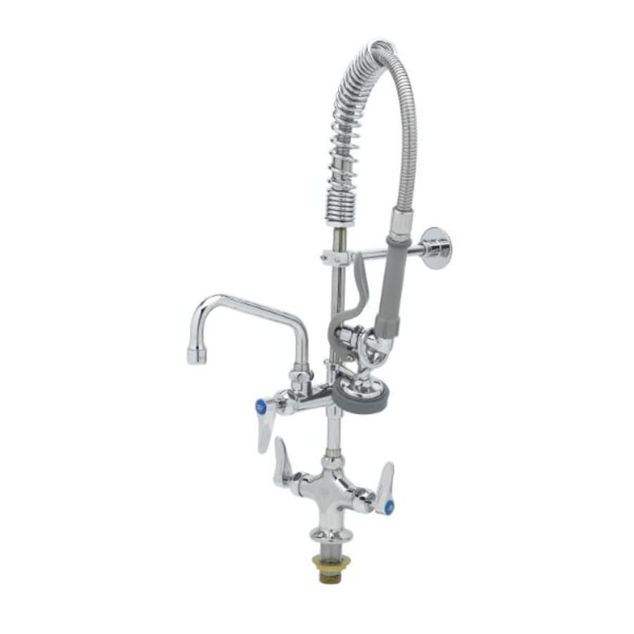 t-and-s-brass-mpz-2dln-06-cr-1194269 t-and-s-brass-mpz-2dln-06-cr-1194269