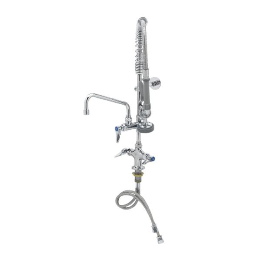 t-and-s-brass-mpz-2dln-08-1194269