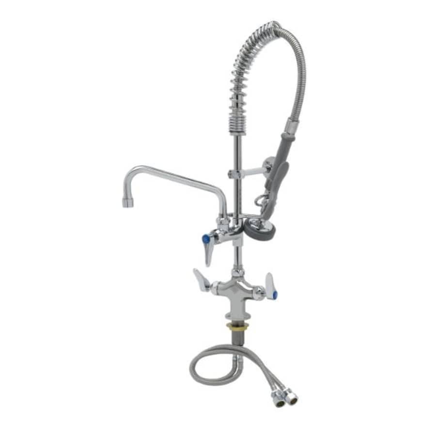 t-and-s-brass-mpz-2dln-08-crf-1194269