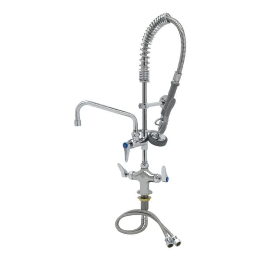t-and-s-brass-mpz-2dln-08-crf-1194269 t-and-s-brass-mpz-2dln-08-crf-1194269