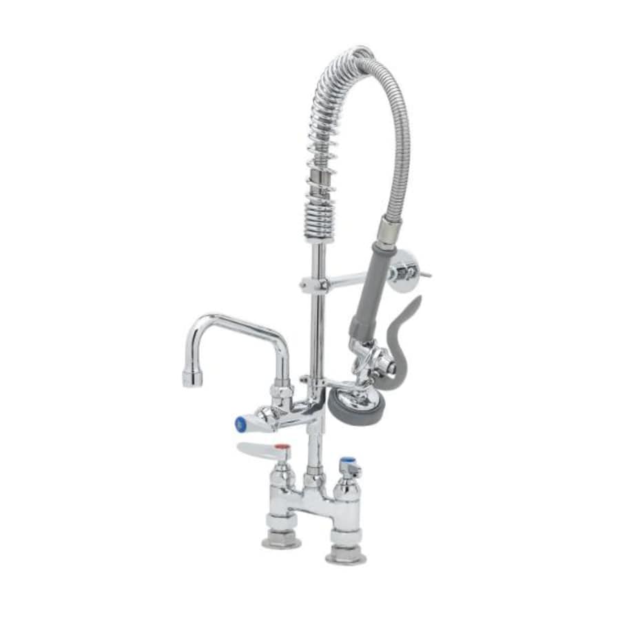 t-and-s-brass-mpz-4dln-06-1194269