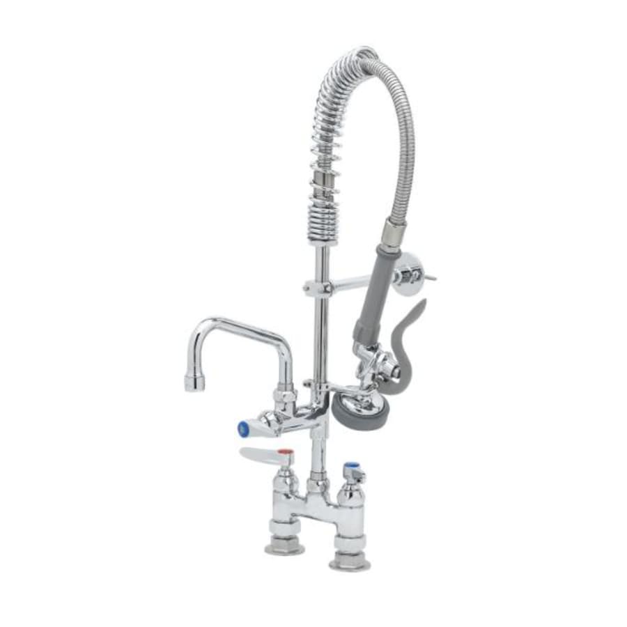 t-and-s-brass-mpz-4dln-06-1194269 t-and-s-brass-mpz-4dln-06-1194269