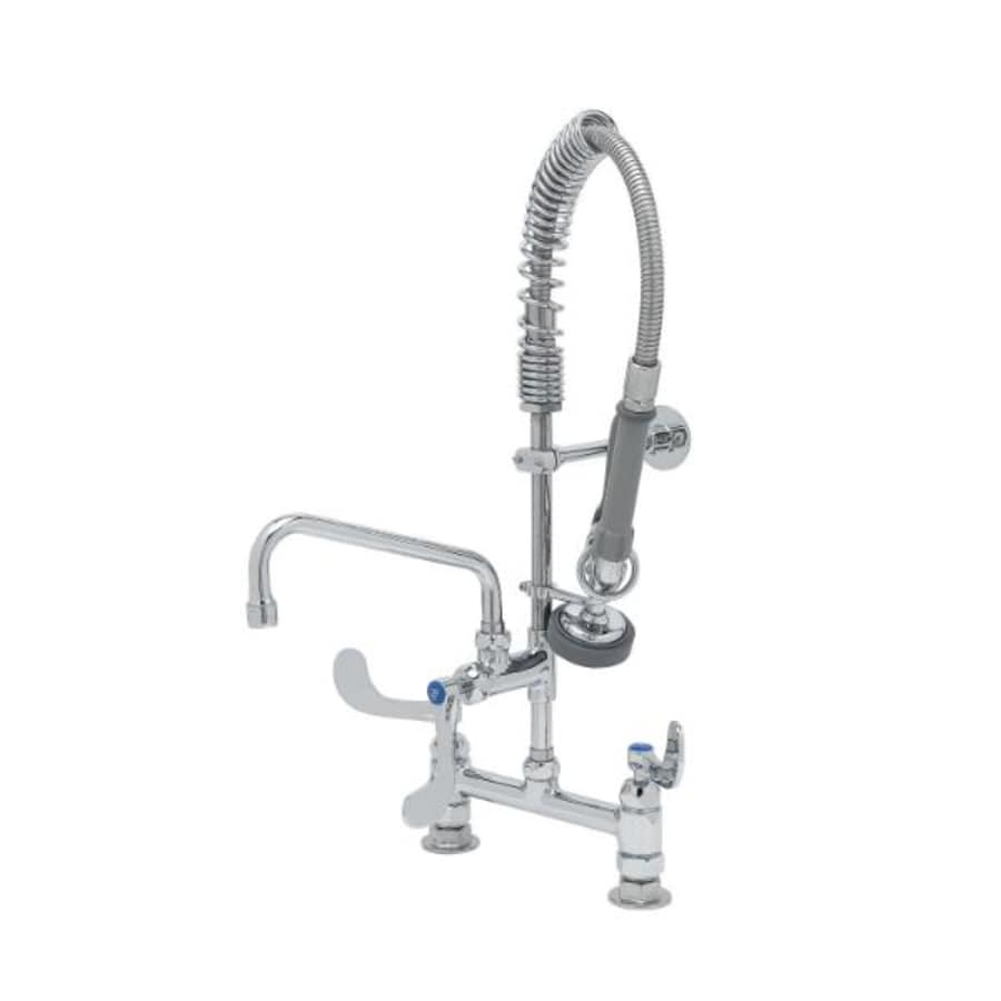 t-and-s-brass-mpz-8dwn-08-cr-1194269