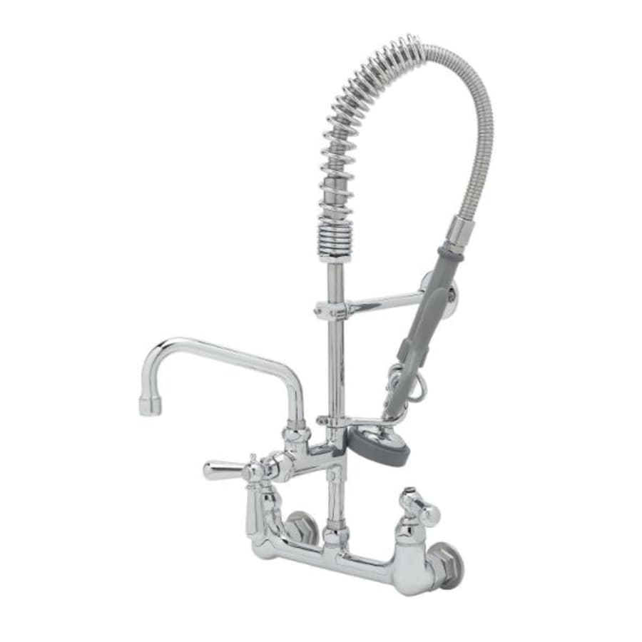 t-and-s-brass-mpz-8wcn-06-1194269