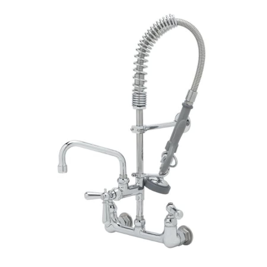 t-and-s-brass-mpz-8wcn-06-1194269 t-and-s-brass-mpz-8wcn-06-1194269