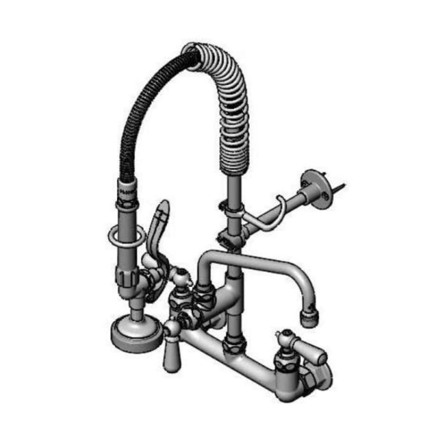 t-and-s-brass-mpz-8wcn-08-1194269 t-and-s-brass-mpz-8wcn-08-1194269