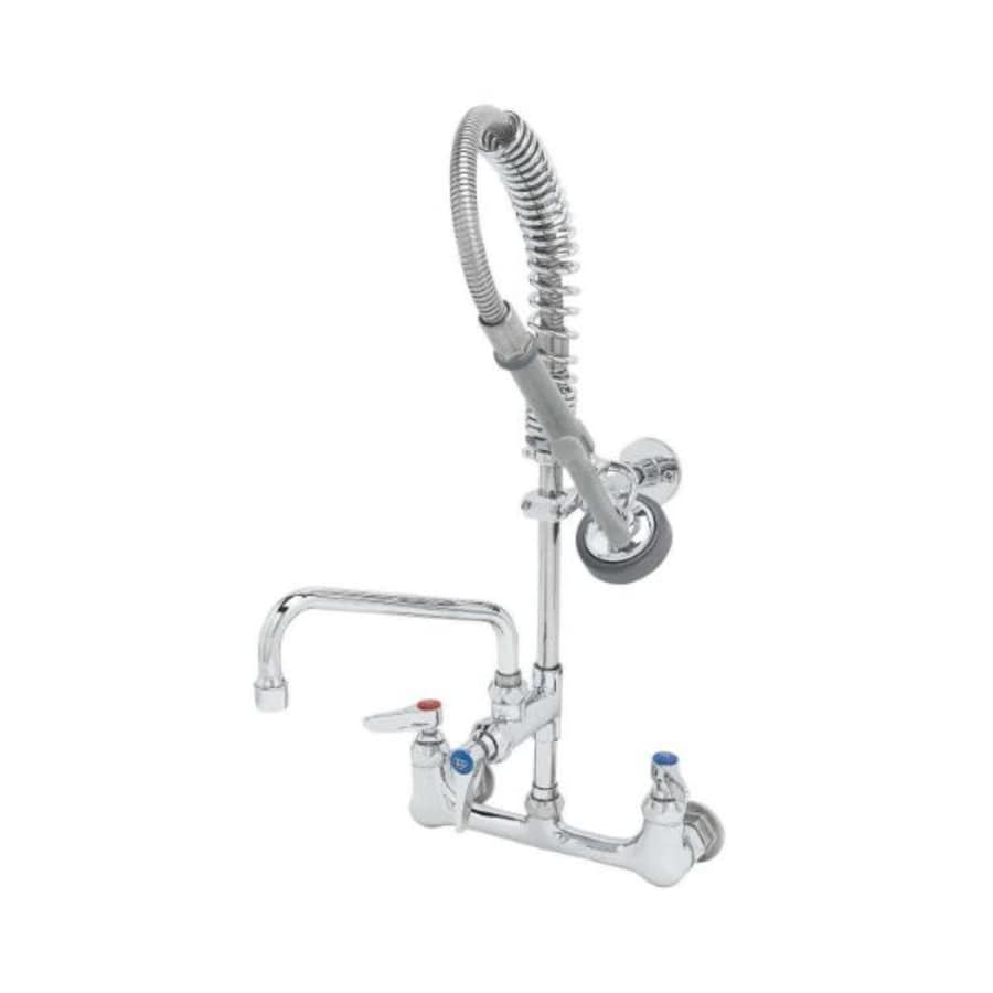 t-and-s-brass-mpz-8wln-06-1194269